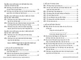  Giúp Em Học Giỏi Tập Làm Văn 5 - Biên soạn theo chương trình Giáo dục phổ thông mới 