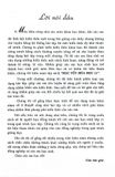 Học Tốt Hoá Học 11 - Biên soạn theo chương trình Giáo dục phổ thông mới 