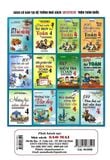  Giúp Em Học Giỏi Tập Làm Văn 4 - Biên soạn theo Chương trình Giáo dục phổ thông mới 