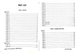  Thực Hành Kiểm Tra Cuối Tuần - Giúp Em Giỏi Toán 5 - Biên soạn theo chương trình Giáo dục phổ thông mới 