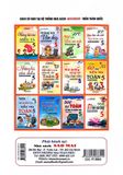  Giúp Em Học Giỏi Tập Làm Văn 5 - Biên soạn theo chương trình Giáo dục phổ thông mới 