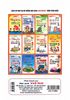  Giúp Em Học Giỏi Tập Làm Văn 5 - Biên soạn theo chương trình Giáo dục phổ thông mới 