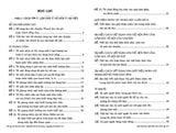  Giúp Em Học Giỏi Tập Làm Văn 5 - Biên soạn theo chương trình Giáo dục phổ thông mới 