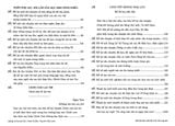  Giúp Em Học Giỏi Tập Làm Văn 4 - Biên soạn theo Chương trình Giáo dục phổ thông mới 