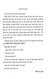  Phát Triển Tư Duy Học Toán 3 - Biên soạn theo chương trình Giáo dục phổ thông mới 