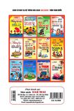  Thực Hành Kiểm Tra Cuối Tuần - Giúp Em Giỏi Toán 5 - Biên soạn theo chương trình Giáo dục phổ thông mới 