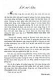  Phương Pháp Giải Bài Tập Hoá Học 12 - Biên soạn theo Chương trình Giáo dục phổ thông mới 