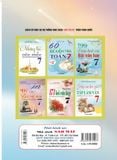  270 Đề Và Bài Văn Mẫu 7 - Biên soạn theo Chương trình Giáo dục Phổ thông mới 