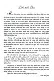  Phương Pháp Giải Bài Tập Hoá Học 10 - Biên soạn theo Chương trình Giáo dục phổ thông mới 