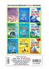  Phương Pháp Giải Bài Tập Hoá Học 11 - Biên soạn theo Chương trình Giáo dục phổ thông mới 