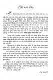  Học Tốt Hoá Học 12 - Biên soạn theo Chương trình Giáo dục phổ thông mới 