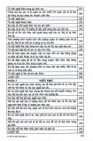 270 Đề và Bài Văn Mẫu 4 (Biên soạn theo Chương trình Giáo dục Phổ thông mới)