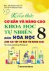 Kiến Thức Cơ Bản Và Nâng Cao Khoa Học Tự Nhiên Môn Hoá Học 8 (500 Bài Tập Cơ Bản Và Nâng Cao) - 199 Dàn bài và bài văn hay 5 - Biên soạn theo Chương trình Giáo dục Phổ thông mới 