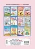  100 Đề Kiểm Tra Định Kì Toán Lớp 3 - Tập 2 (Biên soạn theo Chương trình Giáo dục phổ thông mới) 