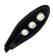 Đèn Led DL150W