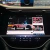 Android Box Cho Ô Tô Mercedes-Benz EQE 500 2025