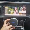 Android Box Cho Ô Tô Audi Q3 2022