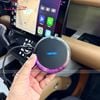 Android Box Cho Ô Tô Land Rover Defender 2025