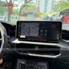 Android Box Cho Ô Tô Toyota Hilux 2026
