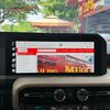 Android Box Cho Ô Tô Toyota Land Cruiser FJ 2026
