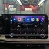 Android Box Cho Ô Tô Lexus LM500h 2025