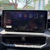 Android Box Cho Ô Tô Toyota Hilux 2026