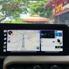 Android Box Cho Ô Tô Toyota Land Cruiser FJ 2026