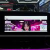 Android Box Cho Ô Tô Ford Territory 2025