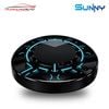 Android Box Sunny GT6 Premium