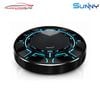 Android Box Sunny GT7H