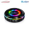 Android Box Sunny GT8 PRO