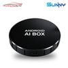 Android Box Sunny S16