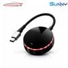 Android Box Sunny S500