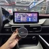 Android Box Cho Ô Tô Jaecoo J5 2026