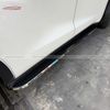Bệ Bước Chân Toyota Innova 2026