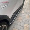 Bệ Bước Chân Vinfast VF7