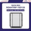 Baga Mui ROAHTRIP YSD120