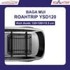 Baga Mui ROAHTRIP YSD120