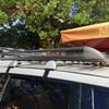 Baga Mui Xe Vinfast VF MPV 7 2026