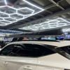 Baga Mui Xe Hyundai Tucson 2026