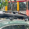 Baga Mui Xe Kia Sorento 2025