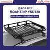 Baga Mui ROAHTRIP YSD120