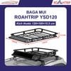 Baga Mui ROAHTRIP YSD120
