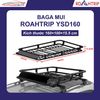 Baga Mui ROAHTRIP YSD160