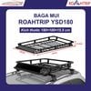 Baga Mui ROAHTRIP YSD180