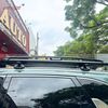 Baga Mui Xe Kia Sorento 2025