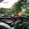 Baga Mui Xe Mitsubishi Xpander