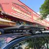 Baga Mui Xe BMW X3