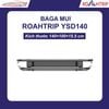 Baga Mui ROAHTRIP YSD140