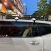 Baga Mui Xe Vinfast VF MPV 7 2026